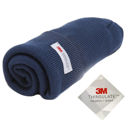 Classic Beanie - Futu With . . .