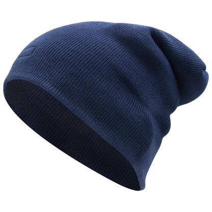 Classic Beanie - Futu With . . .