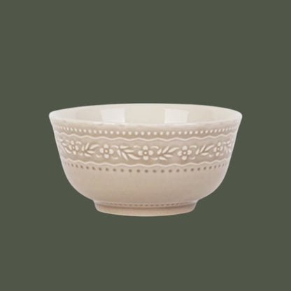 Blossom Elegance Dinnerware - Futu With . . .