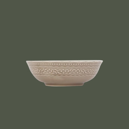 Blossom Elegance Dinnerware - Futu With . . .