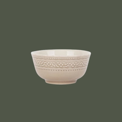 Blossom Elegance Dinnerware - Futu With . . .