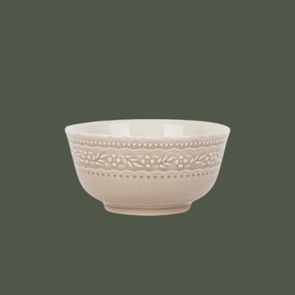 Blossom Elegance Dinnerware - Futu With . . .