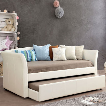 Dilmar Daybed