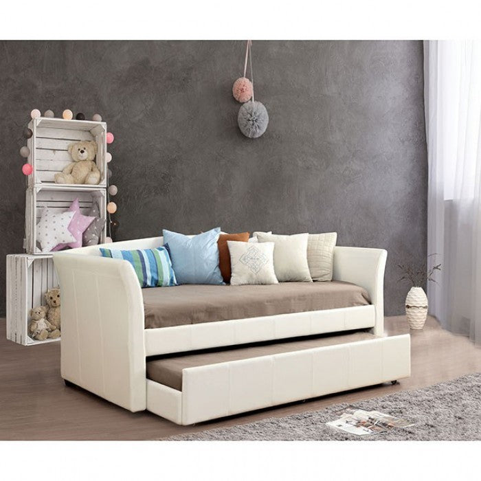 Dilmar Daybed