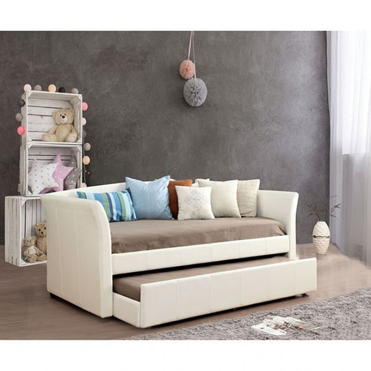 Dilmar Daybed