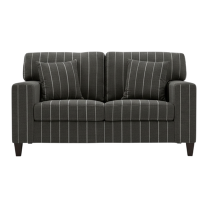 Pembroke Loveseat