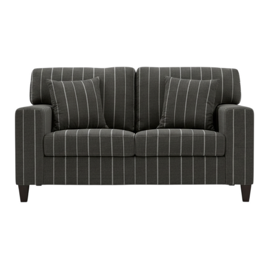 Pembroke Loveseat