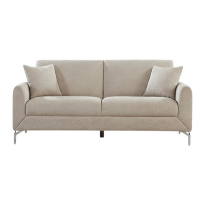 Laurice Sofa