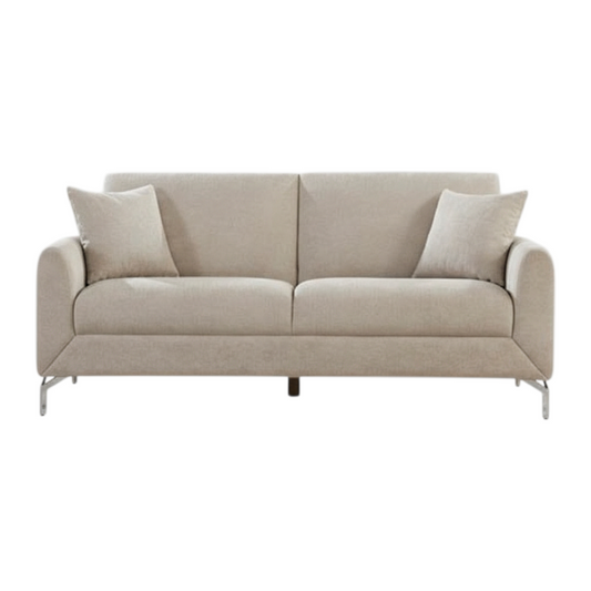 Laurice Sofa