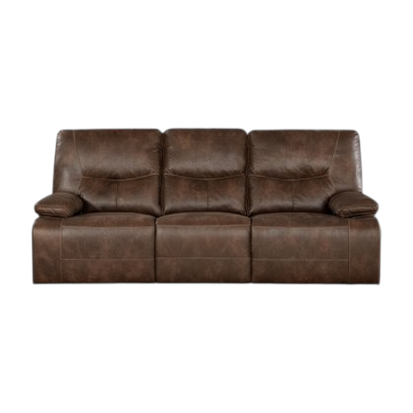 Chantelle Sofa
