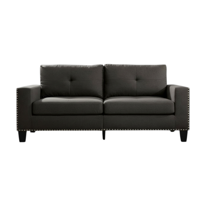 Atwyn Sofa