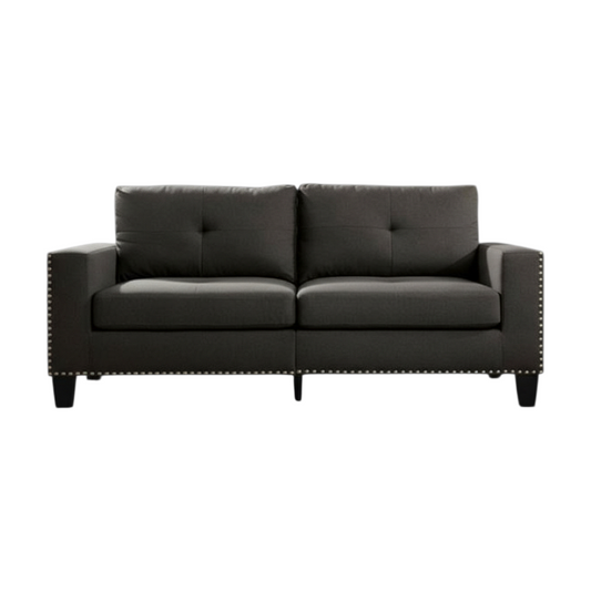 Atwyn Sofa