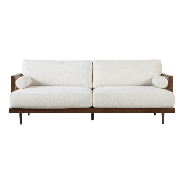Alosund Sofa