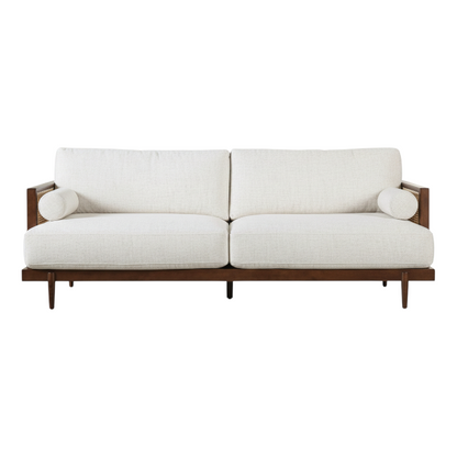 Alosund Sofa