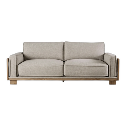 Harstead Sofa