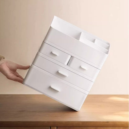 Cosmetic Storage Boxes