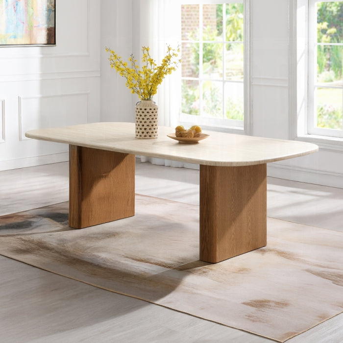 Lide Dining Table