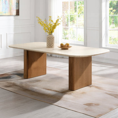 Lide Dining Table