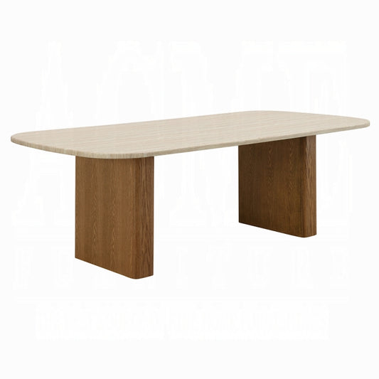 Lide Dining Table
