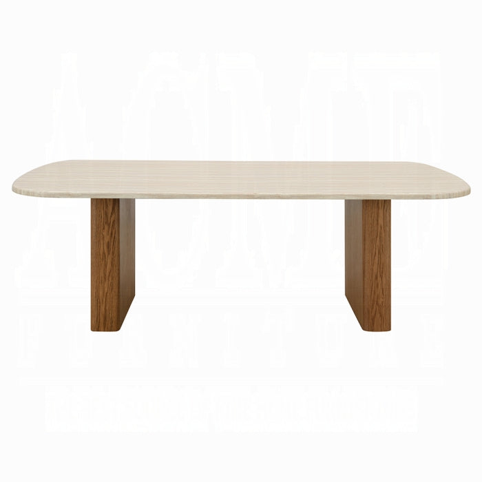 Lide Dining Table