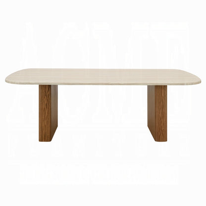 Lide Dining Table