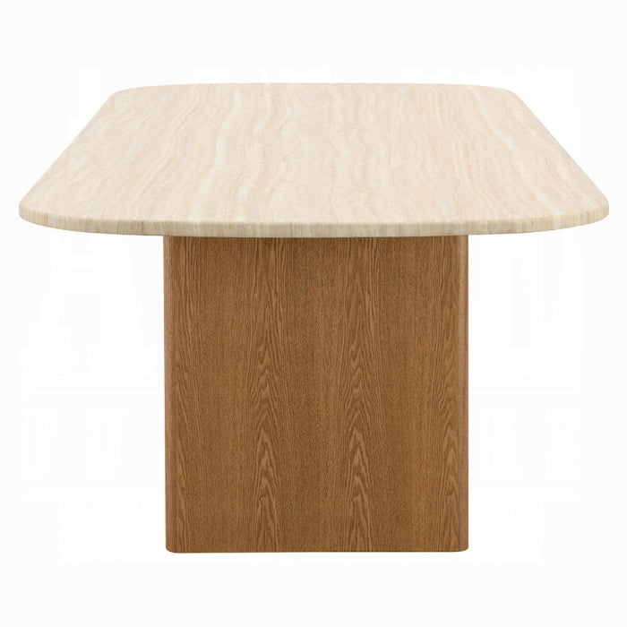 Lide Dining Table