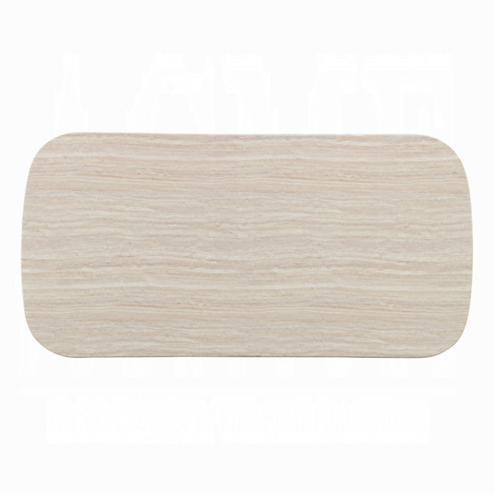 Lide Dining Table