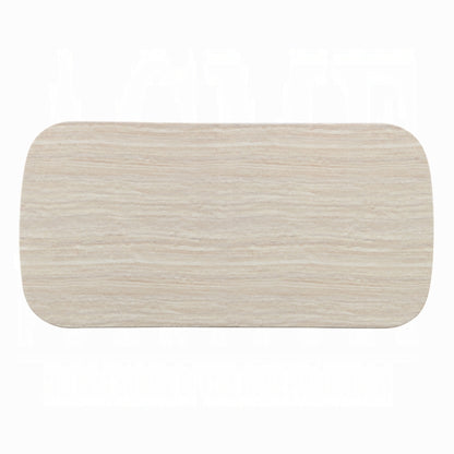 Lide Dining Table