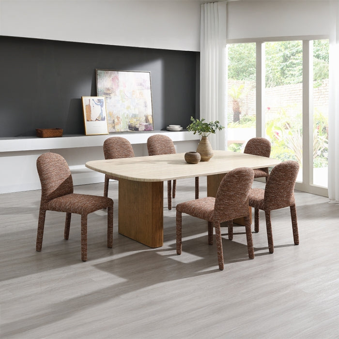 Lide Dining Table