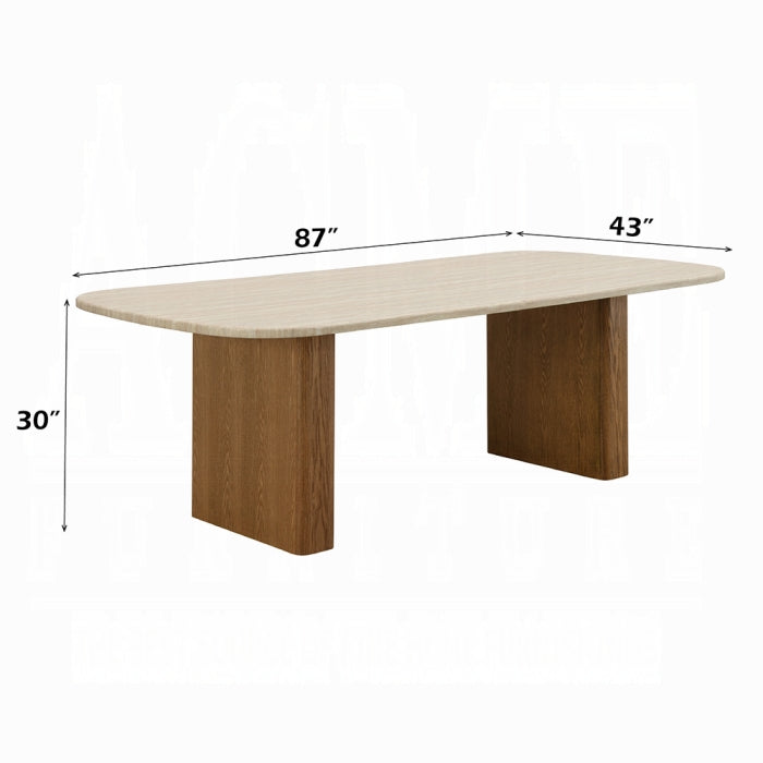 Lide Dining Table