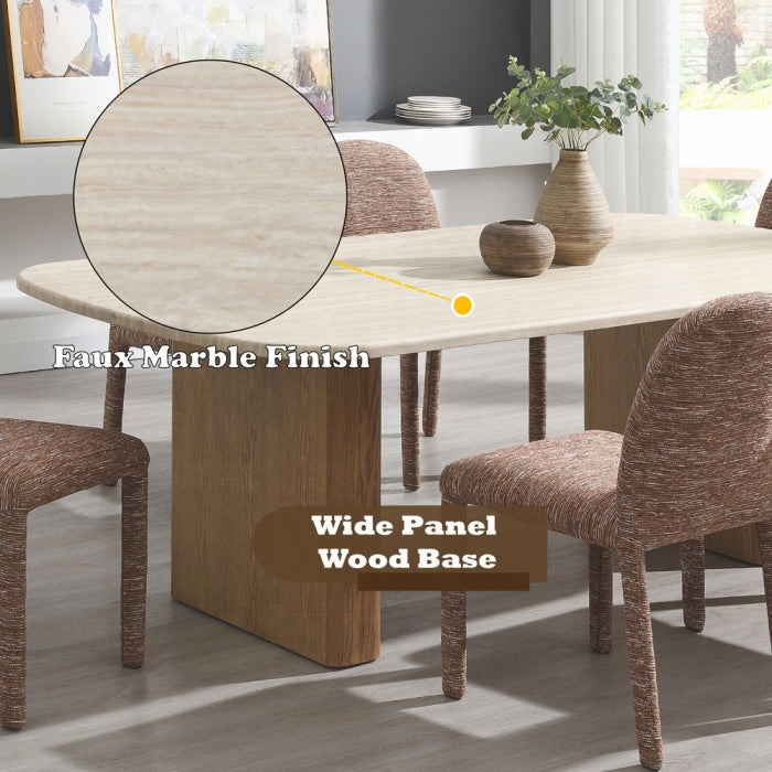 Lide Dining Table