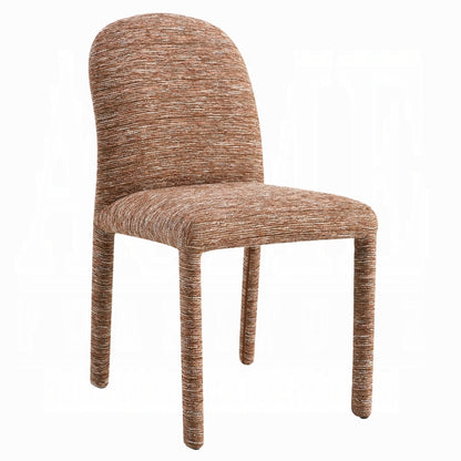 Lide Side Chair (Set-2)