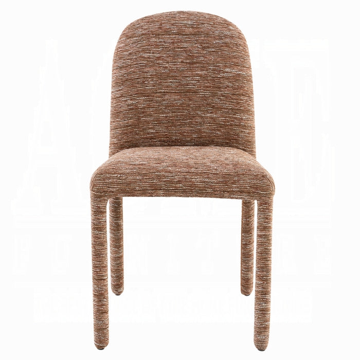 Lide Side Chair (Set-2)