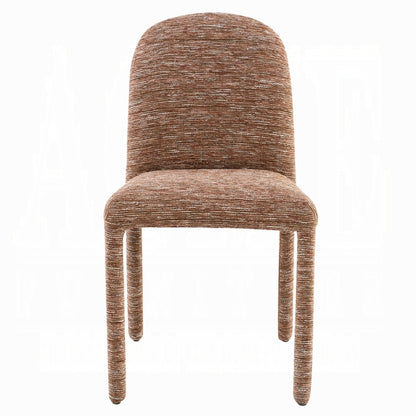 Lide Side Chair (Set-2)