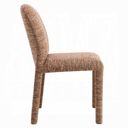 Lide Side Chair (Set-2)