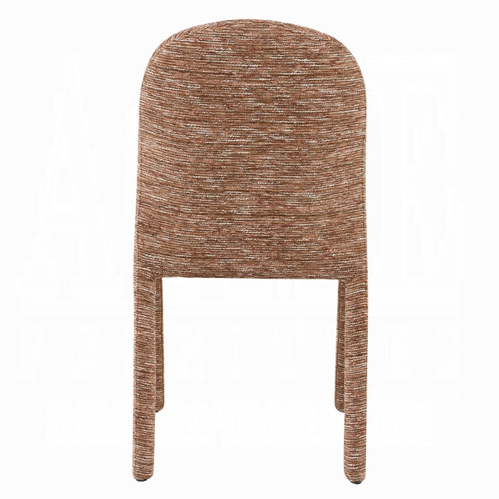 Lide Side Chair (Set-2)
