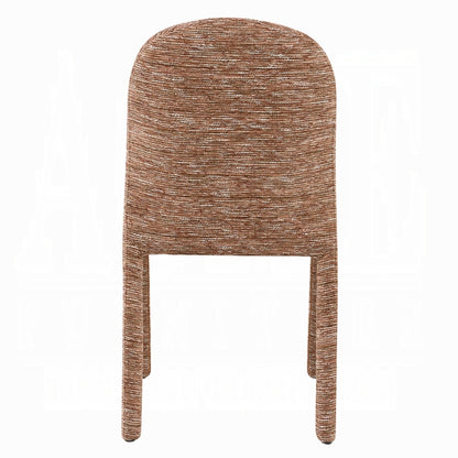Lide Side Chair (Set-2)