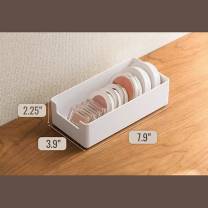 Drawer Storage Boxes