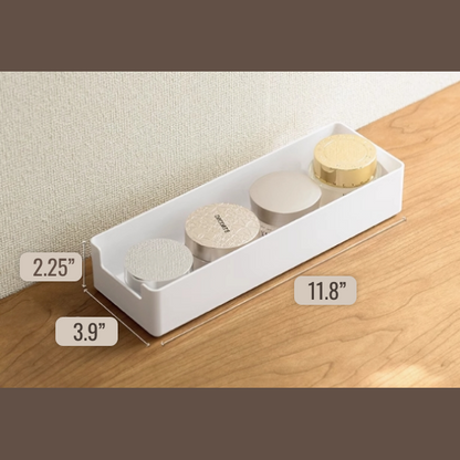 Drawer Storage Boxes