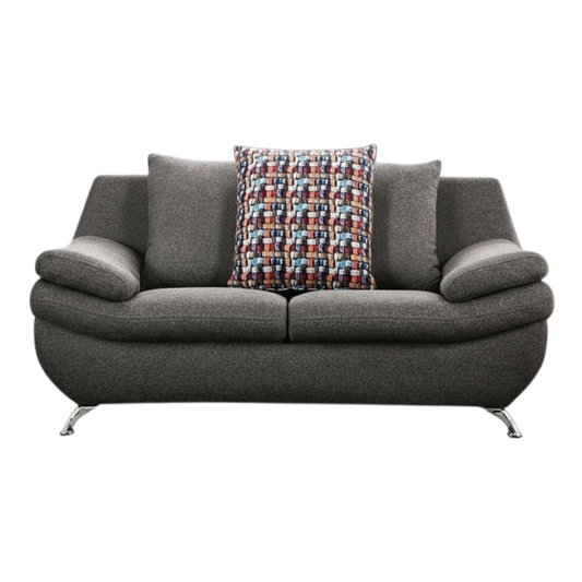 Sarnia Loveseat