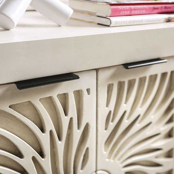 Ginevra Nightstand