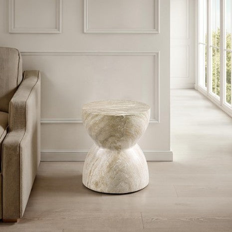 Serel Side Table