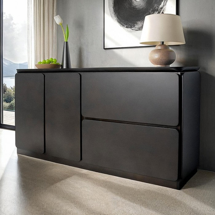 Sargorn Dining Table Set