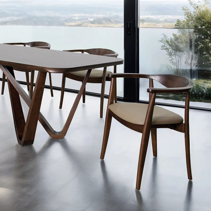 Norbey Dining Set