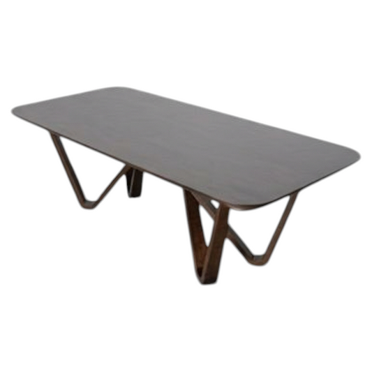 Norbey Dining Table