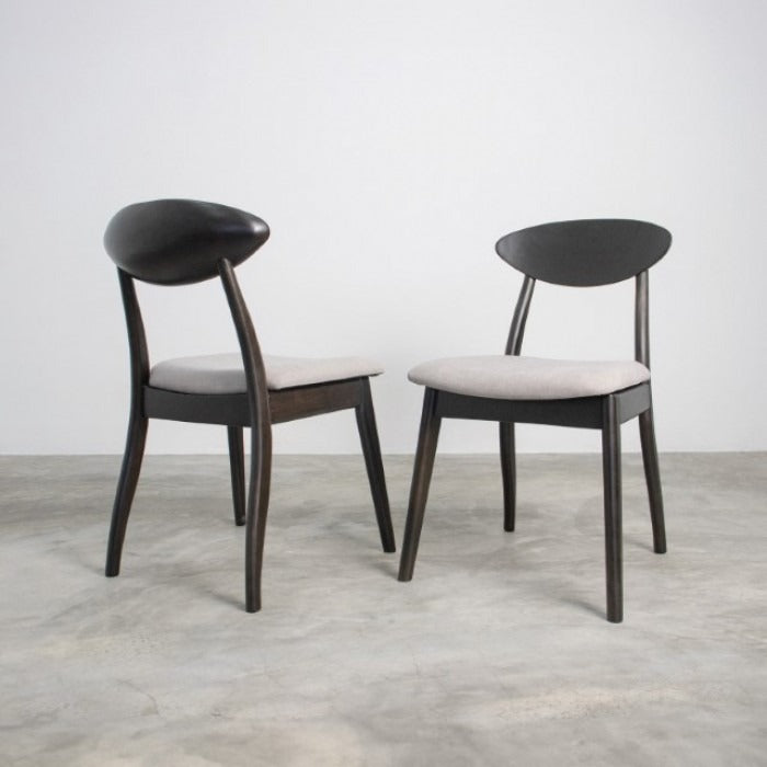 Sargorn Dining Table Set