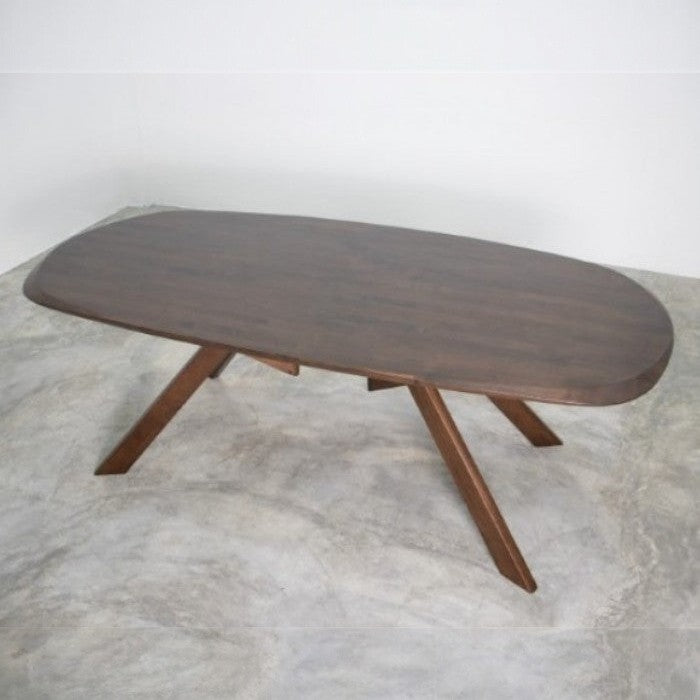 Sargorn Dining Table Set