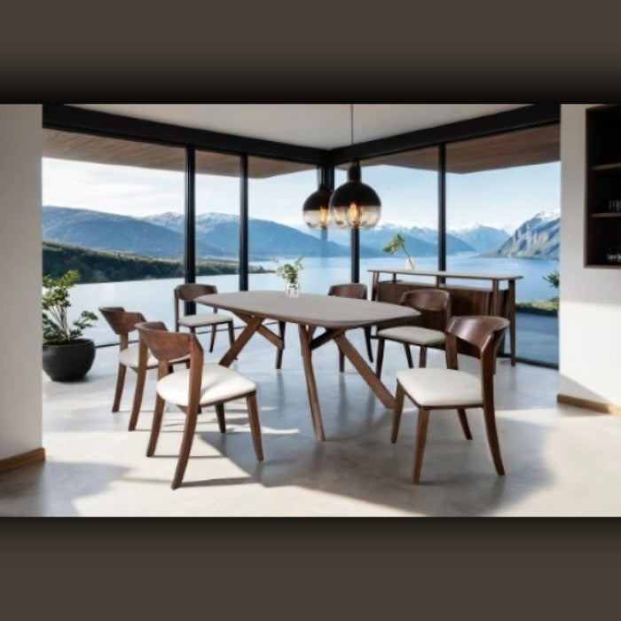 Sargorn Dining Set