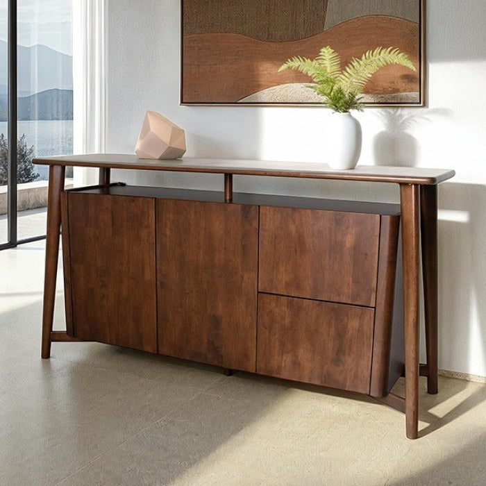 Sargorn Dining Table Set