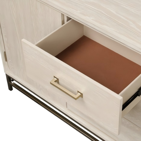 Sandes Dining Set